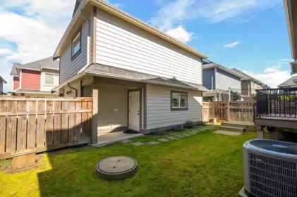Hot Tub / Spa Photo of 19171 72a Avenue, Surrey, BC