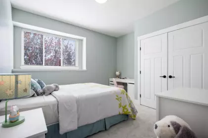 Loft / Bonus Room Photo of 19171 72a Avenue, Surrey, BC