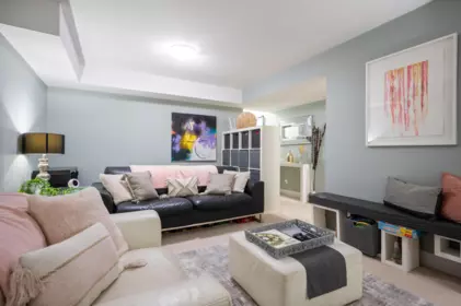 Outdoor Patio Photo of 19171 72a Avenue, Surrey, BC