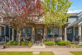 19171 72a Avenue, Surrey, BC