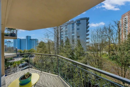 404 1930 Marine Drive, West Vancouver, BC, West Vancouver — Apartment/Condo for sale