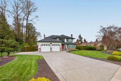 7419 150a Street, Surrey, BC, Surrey — Single Family Residence for sale