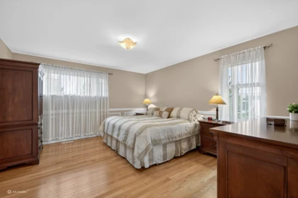 Hallway Photo of 7419 150a Street, Surrey, BC