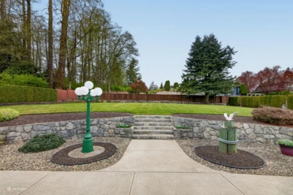 Hot Tub / Spa Photo of 7419 150a Street, Surrey, BC