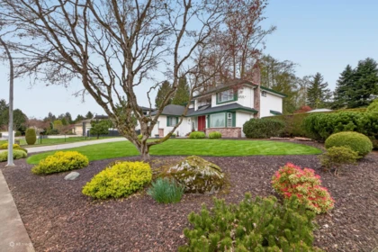 7419 150a Street, Surrey, BC, Surrey — Single Family Residence for sale