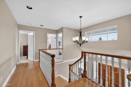 Mudroom Photo of 7419 150a Street, Surrey, BC
