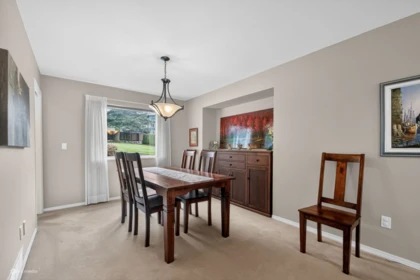 Primary Bedroom Photo of 7419 150a Street, Surrey, BC
