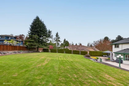 Street View Photo of 7419 150a Street, Surrey, BC