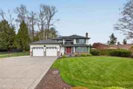 7419 150a Street, Surrey, BC