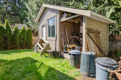 Community Amenities Photo (Clubhouse) of 3553 Monashee Street, Abbotsford, BC