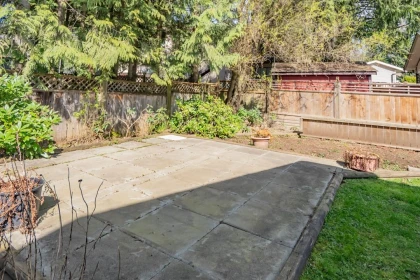 Fitness Center Photo Near 3553 Monashee Street, Abbotsford, BC