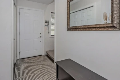 Loft / Bonus Room Photo of 3553 Monashee Street, Abbotsford, BC