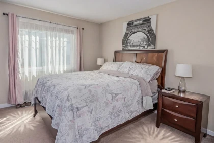 Mudroom Photo of 3553 Monashee Street, Abbotsford, BC