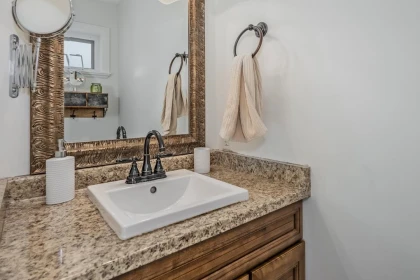 Pantry Photo of 3553 Monashee Street, Abbotsford, BC
