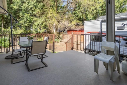Street View Photo of 3553 Monashee Street, Abbotsford, BC
