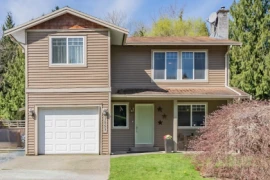 3553 Monashee Street, Abbotsford, BC