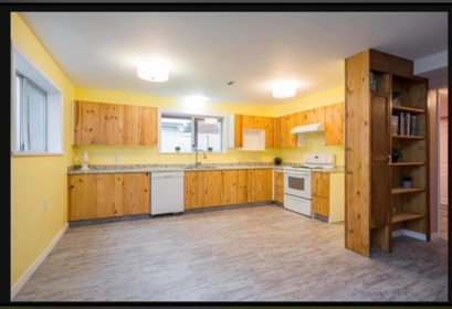 Pantry Photo of 3237 272b Street, Langley, BC