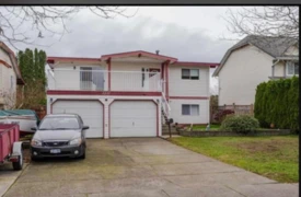 3237 272b Street, Langley, BC