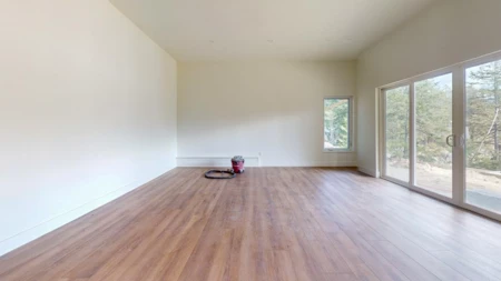 Street View Photo of 14 4622 Sinclair Bay Road, Garden Bay, BC