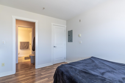 Office / Den Photo of 304 45555 Yale Road, Chilliwack, BC