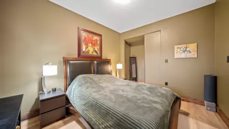 Hot Tub / Spa Photo of 9847 Mcgrath Road, Rosedale, BC