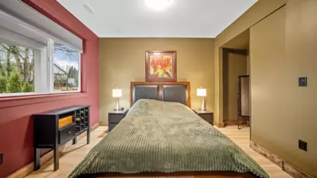 Street View Photo of 9847 Mcgrath Road, Rosedale, BC