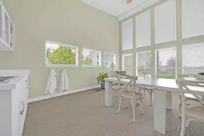 Hot Tub / Spa Photo of 410 16388 64 Avenue, Surrey, BC