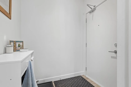 Loft / Bonus Room Photo of 410 16388 64 Avenue, Surrey, BC
