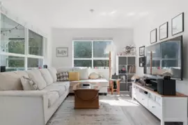 410 16388 64 Avenue, Surrey, BC