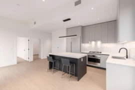602 2235 E Broadway, Vancouver, BC