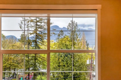 Street View Photo of 405 22638 119 Avenue, Maple Ridge, BC