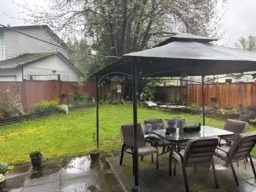 11786 212 Street, Maple Ridge, BC, Maple Ridge — Single Family Residence for sale