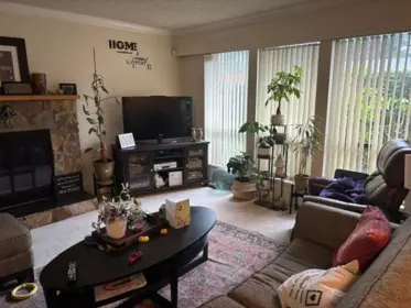 11786 212 Street, Maple Ridge, BC, Maple Ridge — Single Family Residence for sale