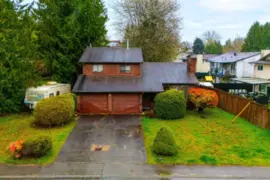 11786 212 Street, Maple Ridge, BC
