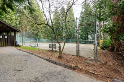 Front Yard Photo of 3398 William Avenue, North Vancouver, BC