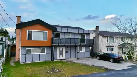 Community Amenities Photo (Clubhouse) of 13469 80 Avenue, Surrey, BC