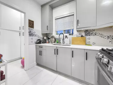 Loft / Bonus Room Photo of 13469 80 Avenue, Surrey, BC