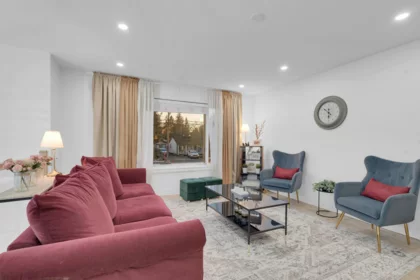 Pantry Photo of 13469 80 Avenue, Surrey, BC