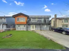 13469 80 Avenue, Surrey, BC