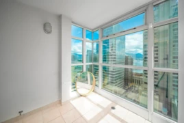 2007 438 Seymour Street, Vancouver, BC