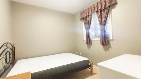 Laundry Room Photo of 6060 Clinton Street, Burnaby, BC