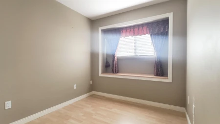 Loft / Bonus Room Photo of 6060 Clinton Street, Burnaby, BC