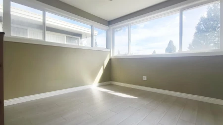 Mudroom Photo of 6060 Clinton Street, Burnaby, BC