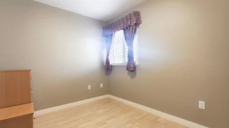 Office / Den Photo of 6060 Clinton Street, Burnaby, BC