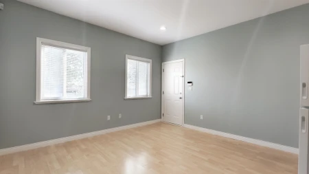 Pantry Photo of 6060 Clinton Street, Burnaby, BC
