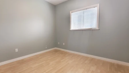 Primary Bedroom Photo of 6060 Clinton Street, Burnaby, BC