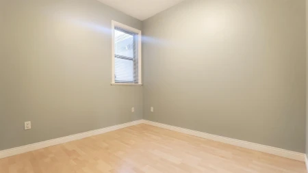 Walk-In Closet Photo of 6060 Clinton Street, Burnaby, BC