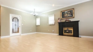 6060 Clinton Street, Burnaby, BC