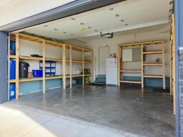 Community Amenities Photo (Clubhouse) of 33116 Dalke Avenue, Mission, BC