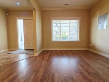 33116 Dalke Avenue, Mission, BC, Mission — Single Family Residence for sale